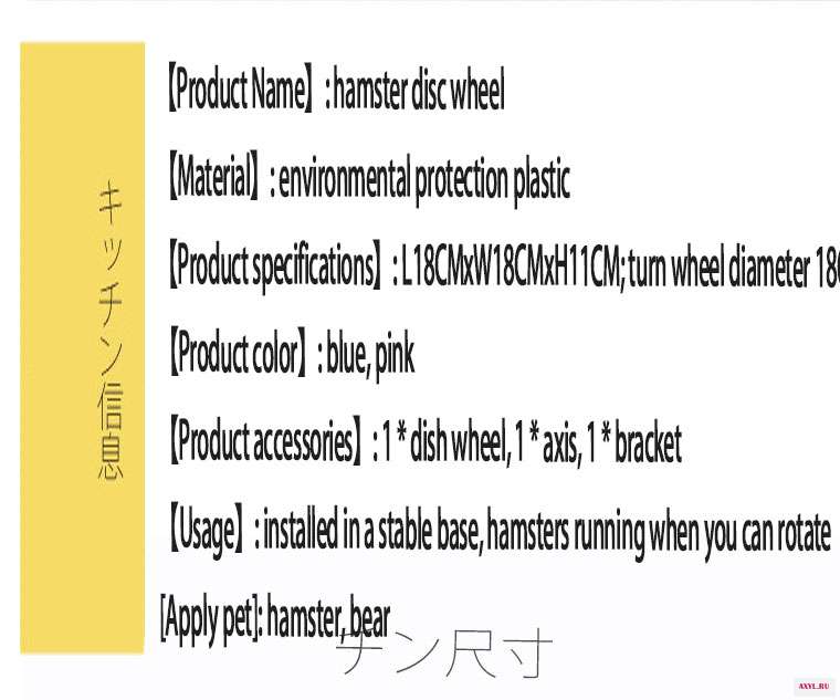 aeProduct.getSubject()