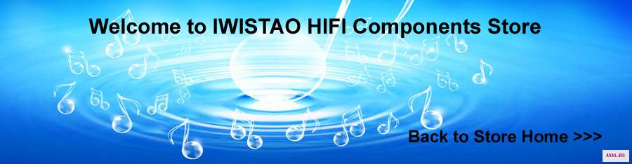 music bg(iwistao)