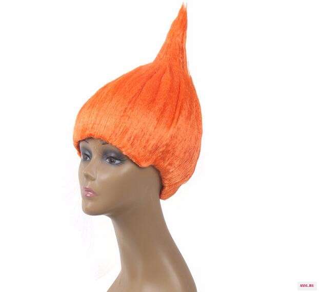 Trolls-Poppy-Wig-For-Kids-36cm-Wig-Children-Cosplay-Party-Supplies-Trolls-Wig-IN-STOCK-9 (5)