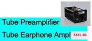 tube preamplifier--jpg