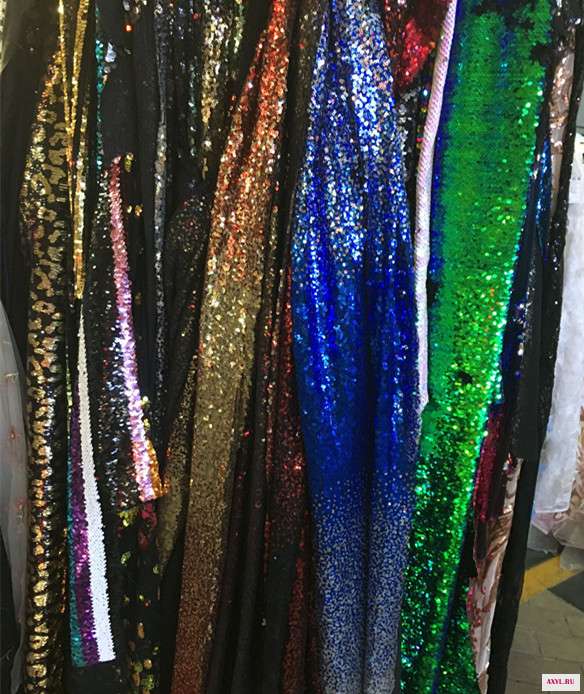 Gradient-Sequins-fabric (10)