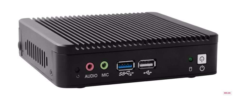 Partaker Nano-N2930-1COM (5)