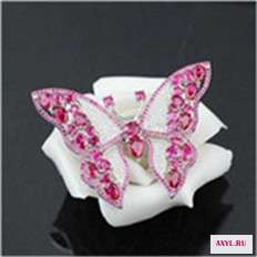 B4