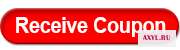 receive coupon