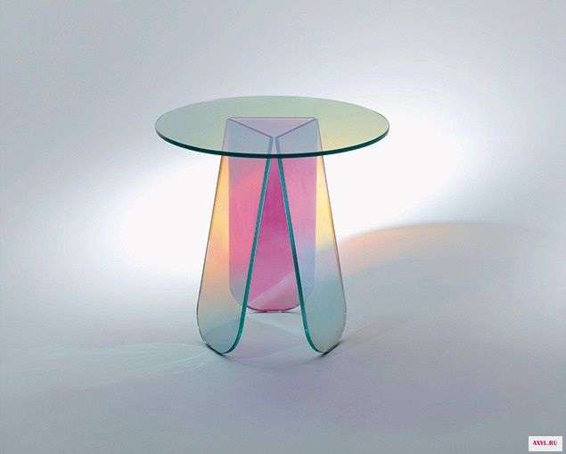 147121082114510a2612f1ff4cc4d353--painted-tables-wooden-tables