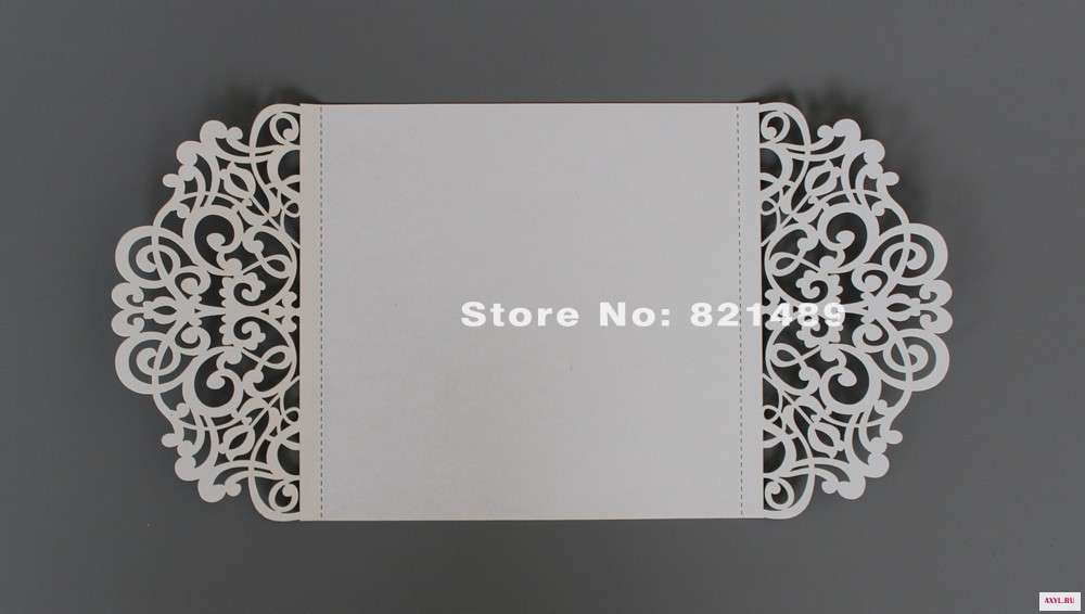 Invitation Cards