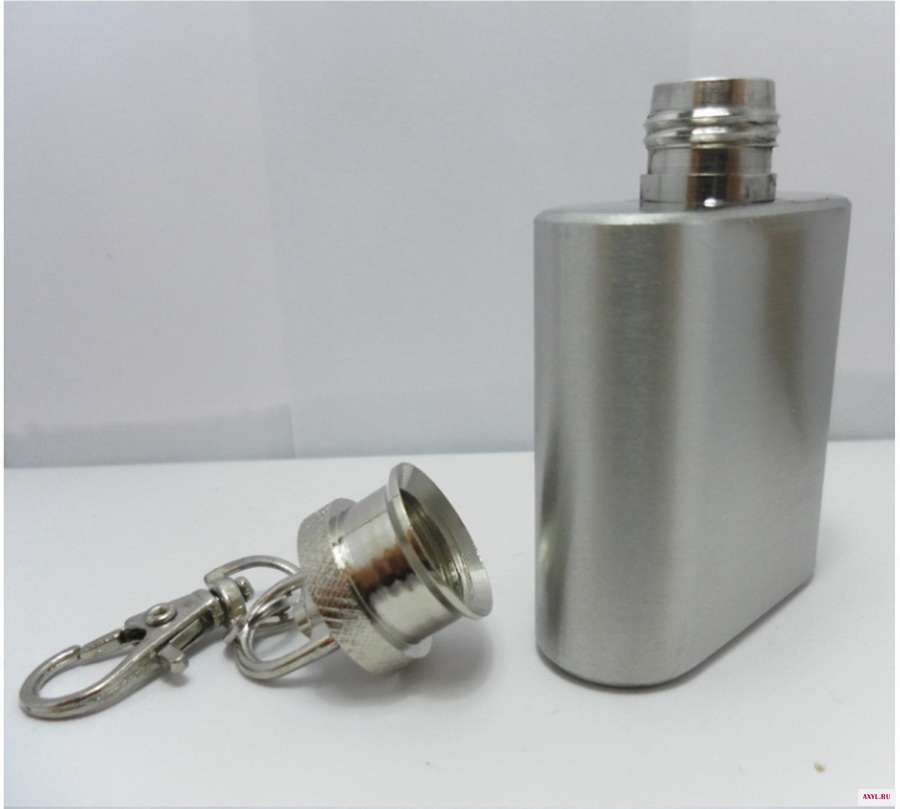 by-dhl-500pcs-high-quality-Pocket-1oz-Mini-Stainless-Steel-Hip-Flask-With-Keychain-Alcohol-Whiskey (2)