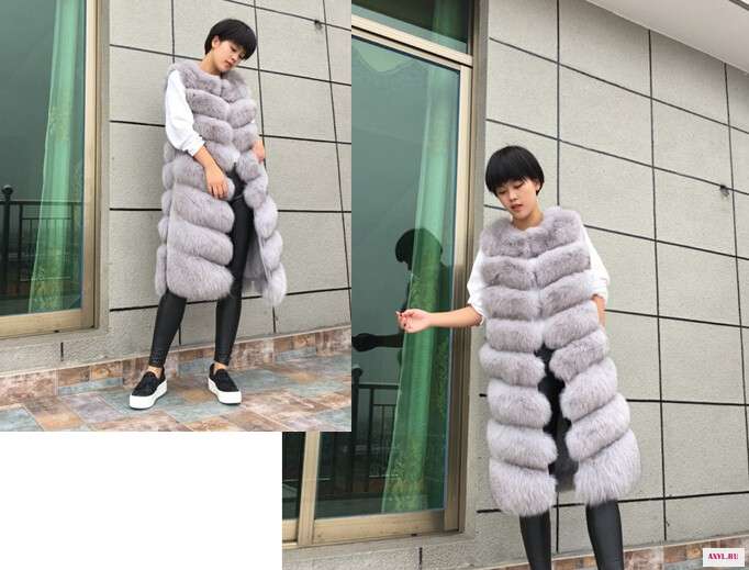 QQ20161227105311