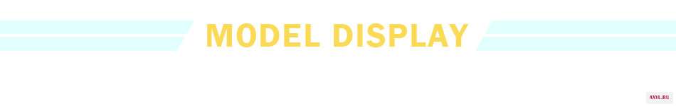 3--Banner