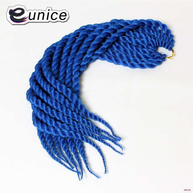 synthetic crochet braids hair havana mambo twist (25)