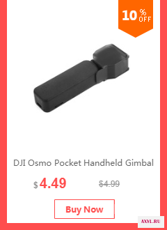 dianxiaobao