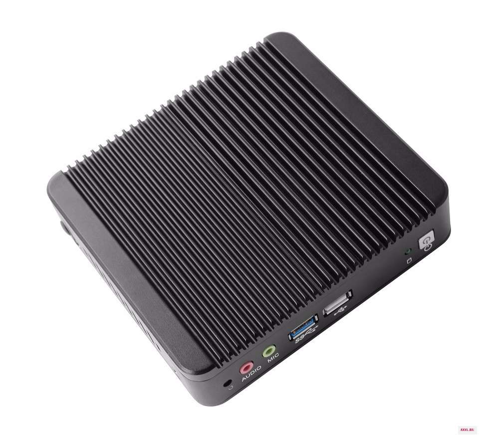 Partaker Nano-N2930-1COM (6)