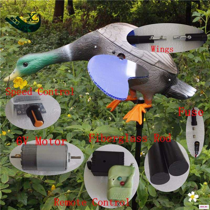 duck decoy (41)