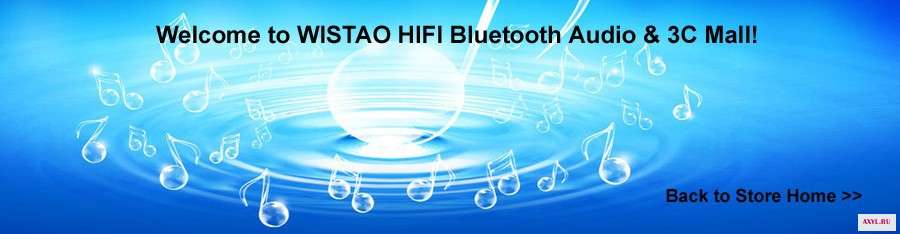 music bg2
