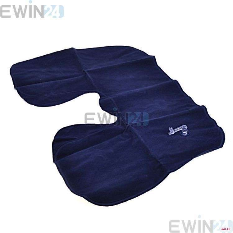 5-25pcslot 3 in 1 travel kit rest sleeping eye mask + neck rest pillow + earplug by china post mail (3)