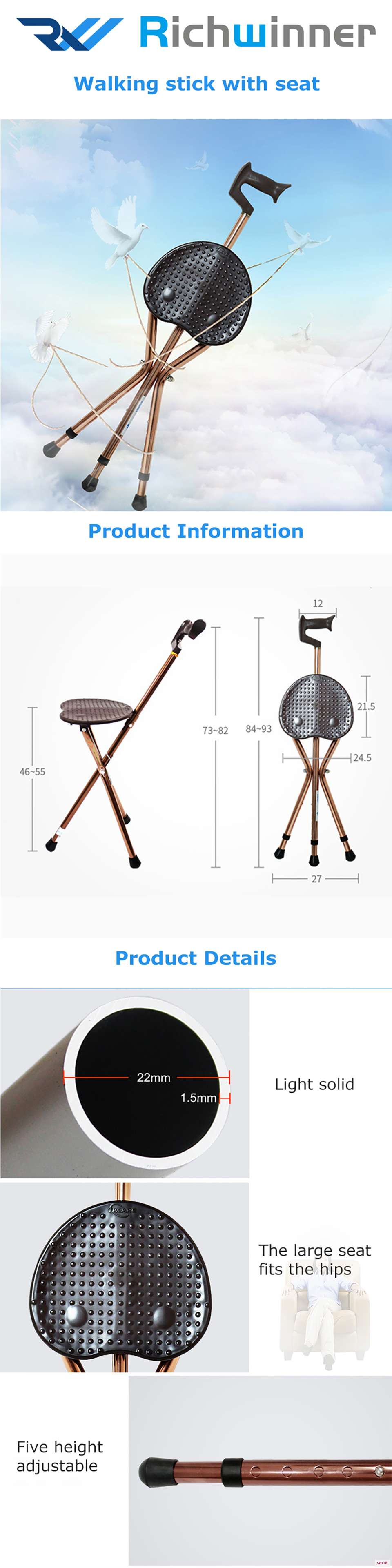 9601