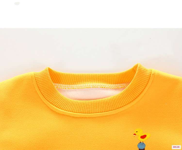 4422927628_2055215456
