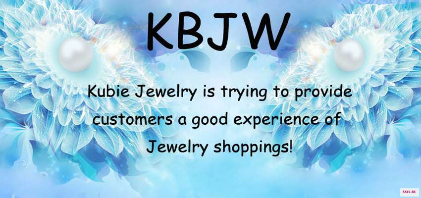 -KBJW