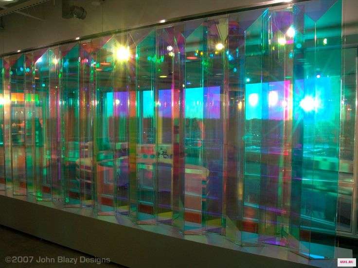 b962a4e62a6602e17632340f3bbe626d--the-glass-glass-art