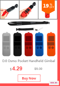 dianxiaobao