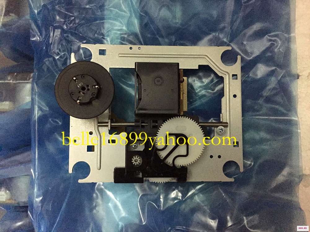 sf-p101 16p