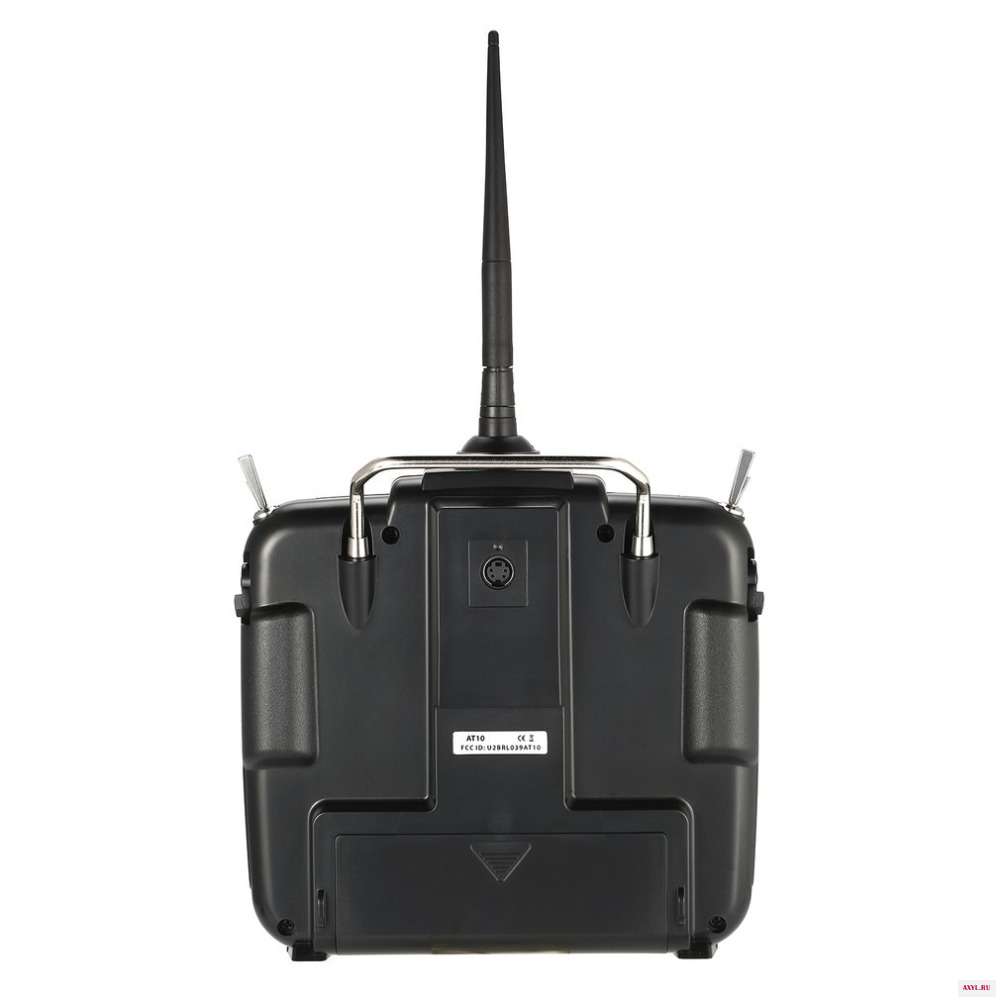 RC16002-D-7-1