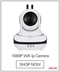 1080P-2