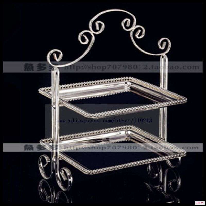 cakebakingpans-a0496