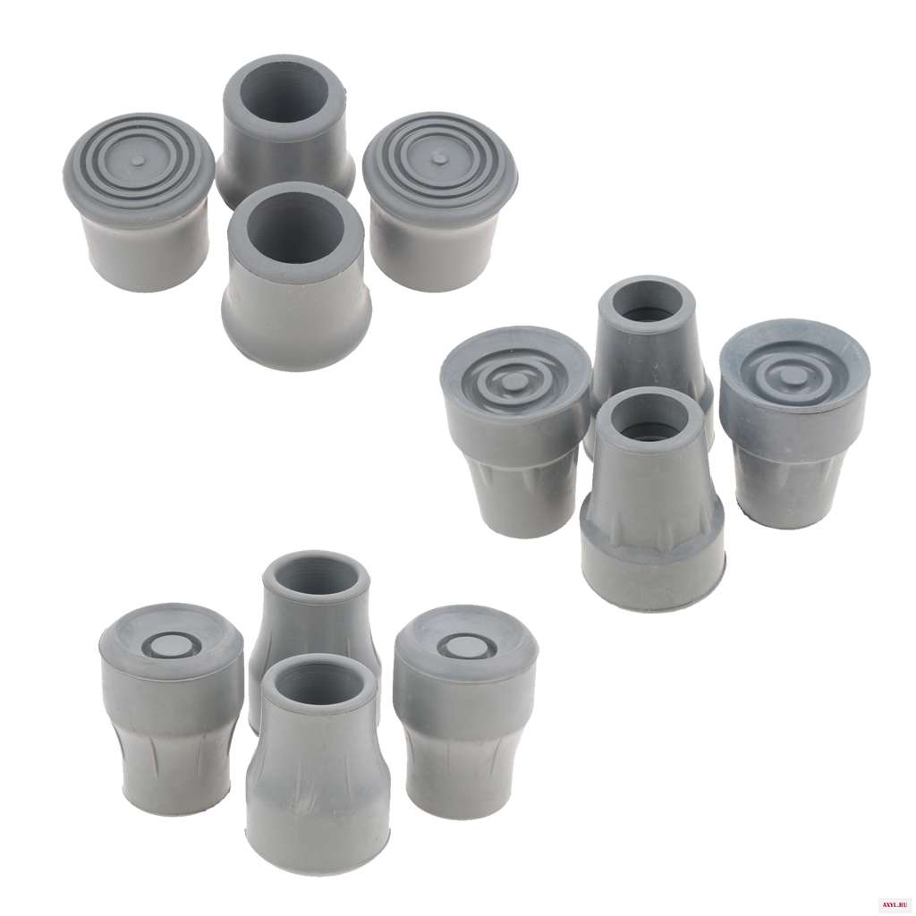 12pcs 22mm Safe Rubber Trekking Pole Tip End Cap Crutch Ferrule Walking Stick Cane Feet Cover 12pcs 22mm Safe Rubber Trekking Pole Tip End Cap Crutch Ferrule Walking Stick Cane Feet Cover