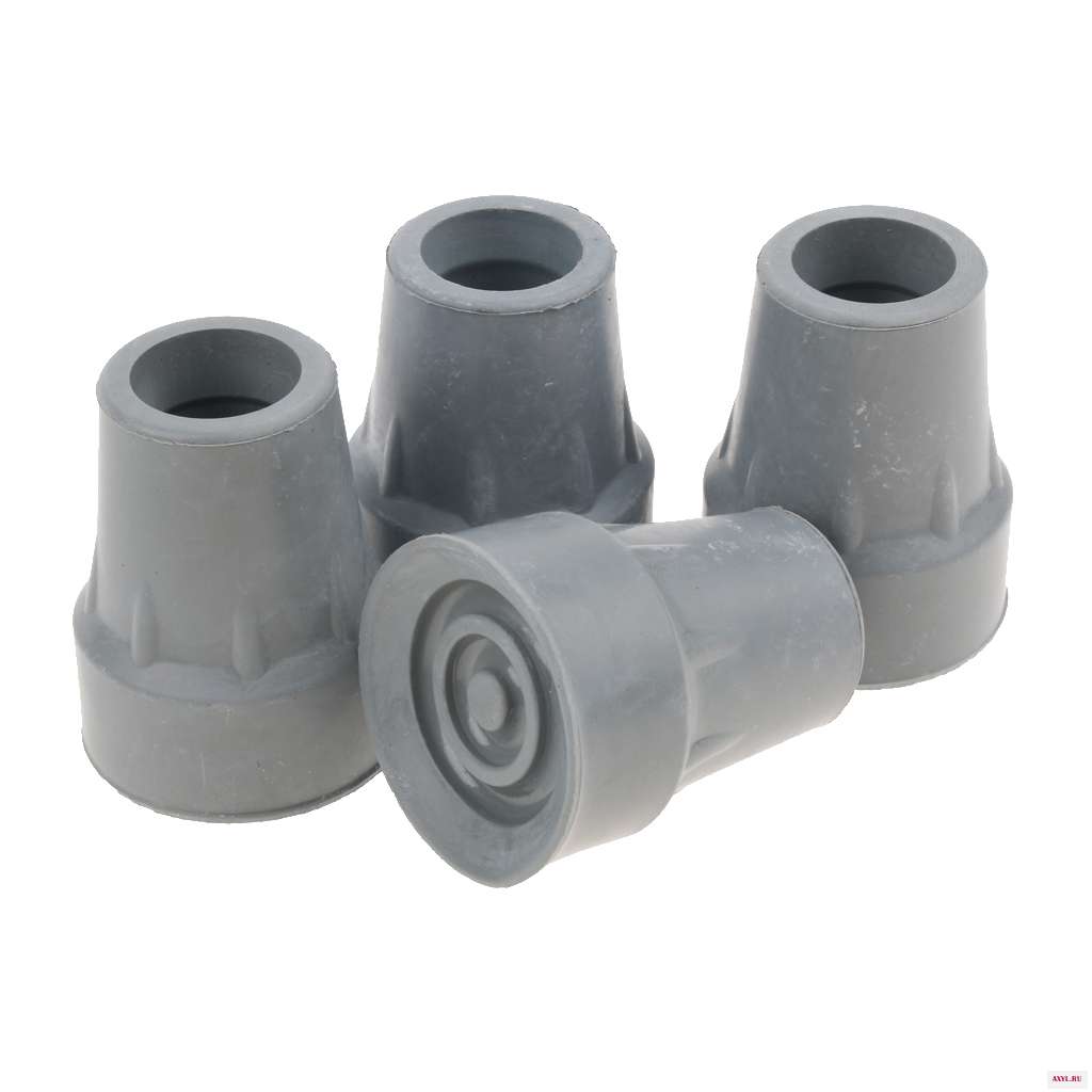 12pcs 22mm Safe Rubber Trekking Pole Tip End Cap Crutch Ferrule Walking Stick Cane Feet Cover 12pcs 22mm Safe Rubber Trekking Pole Tip End Cap Crutch Ferrule Walking Stick Cane Feet Cover
