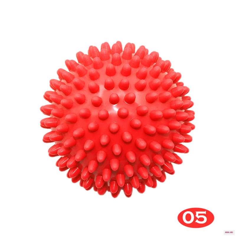 304151_no-logo_304151-2-05-g