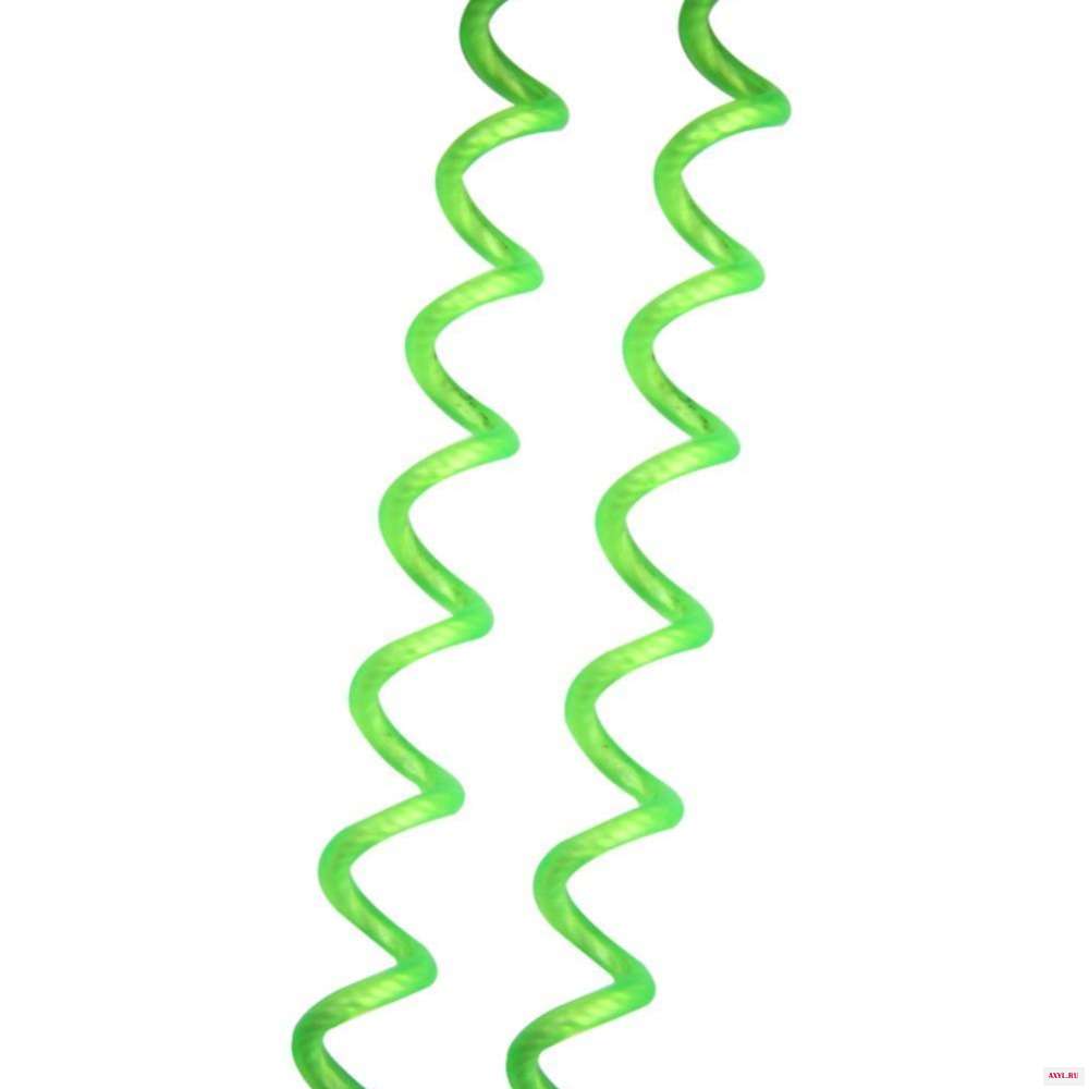 291475_no-logo_291475-1-06