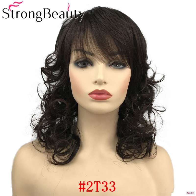 H4668#2T33 (1)