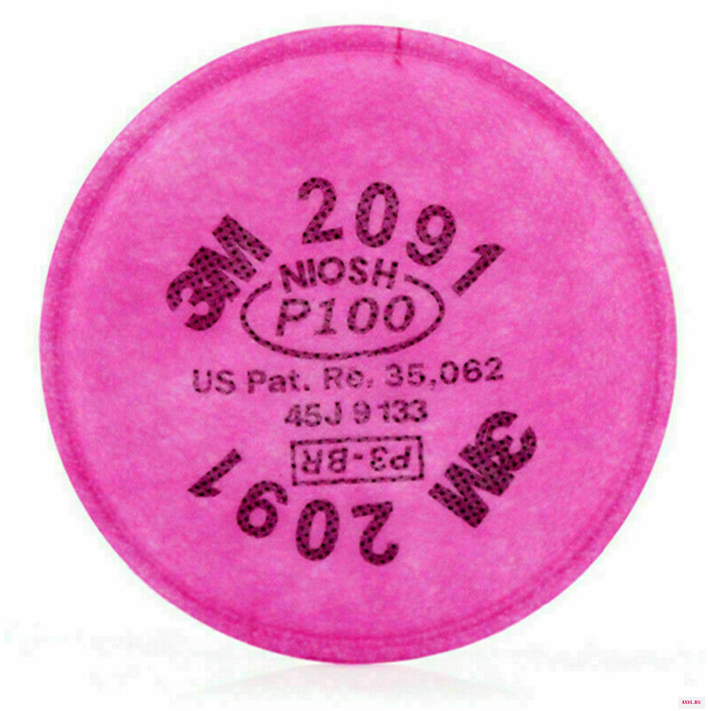 s-l1600 (1)