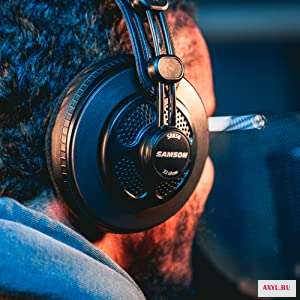 Recording with the SR850