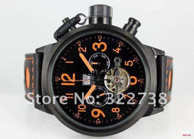 M502 85.JPG