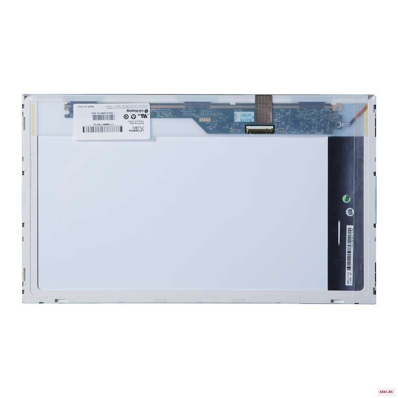 Для Acer E1 571G V3 531G 5741G 5742G 5750G 5739G 5740G 5942G ноутбука светодиодный 15 6 "ЖК дисплей Экран матрица LVDS 1366*768|ЖК-экран для