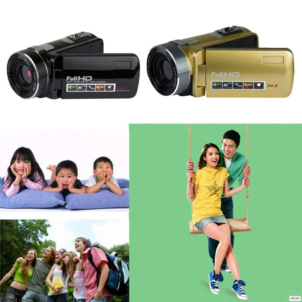 XD3084601-CF-7-1