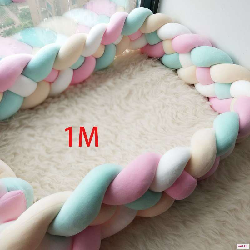 LTMM016-21
