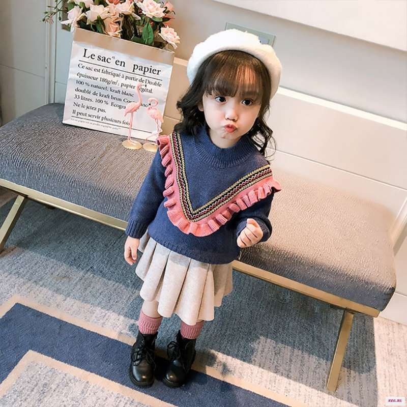 EN7568DL (2)