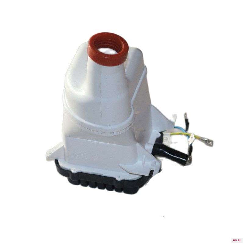 Garment Steamer Parts Heating Element Heater Warmer For Philips GC502 GC504 Hanging ironing machine | Бытовая - Цена: 4 656,01 руб.