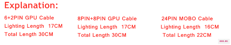 c687e89270c1ddf208e97f3e6e863ac