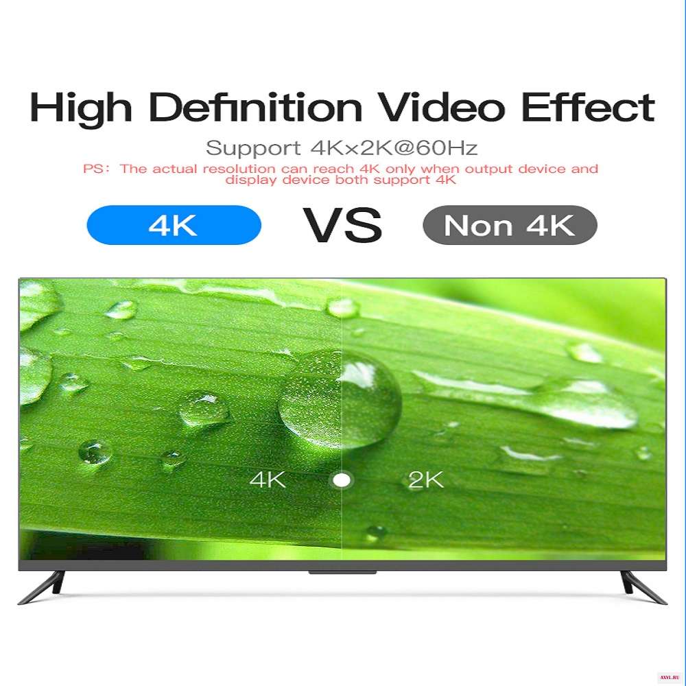 Кабель HDMI к кабель 1 м 2 0 1080P 3D PS4 Для Apple TV сплиттер переключатель коробка 30 Гц аудио видео 0|Кабели HDMI| |