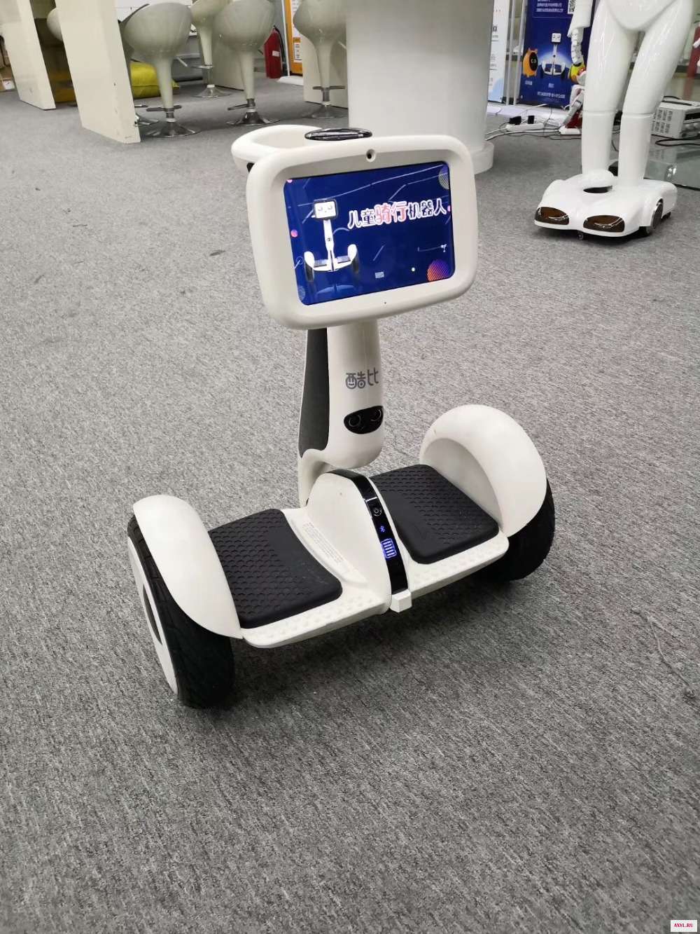 微信图片_20190925202158