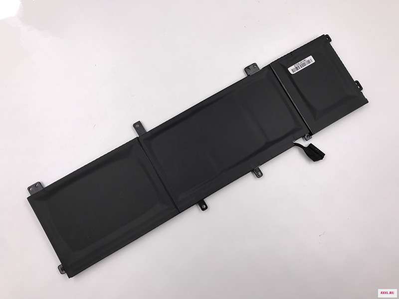 245RR-2