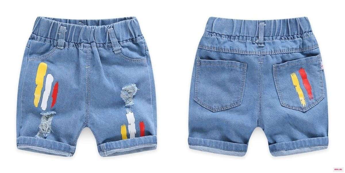 A3.jpg