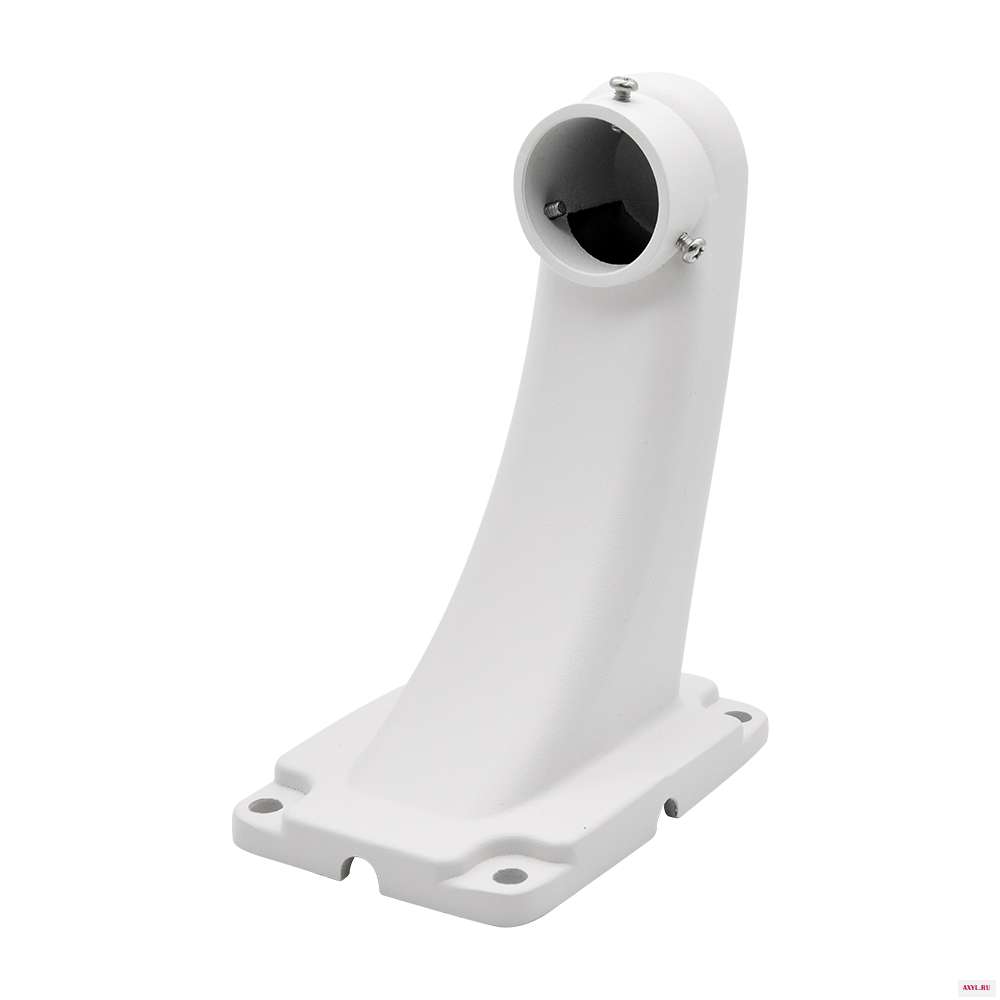 5MP 8MP 18X PTZ купольная ip камера POE 4 7 мм 84 6 видеонаблюдения IR H.265 P2P Plug & play с Hikvision NVR IP66|Камеры видеонаблюдения| |