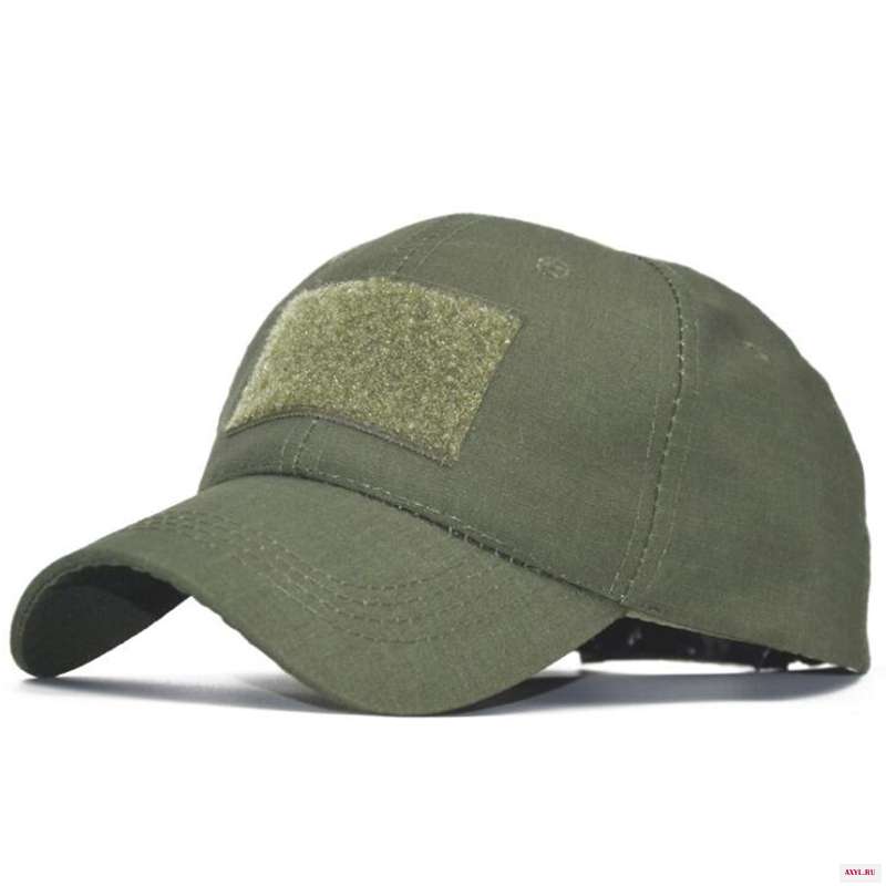 GR