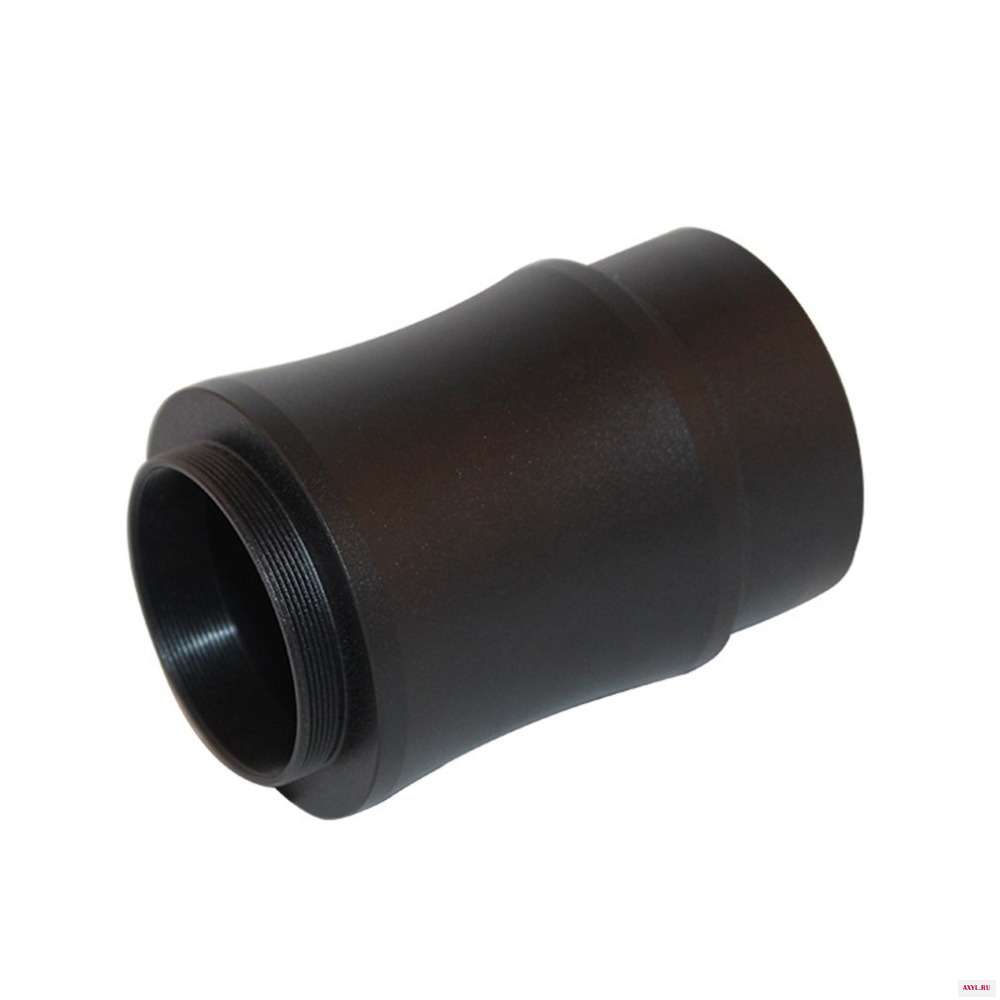 SY59700-C-80603-1