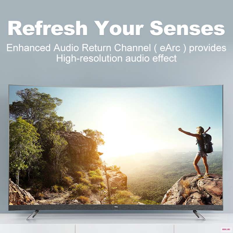HDMI кабель 8K 2 1 видео Оптическое волокно HDR 120 Гц 3D для HD ТВ сплиттер переключатель Xbox м 3 5 8 10 12 15 20 25 30 50 м|Кабели